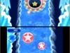 pokemon_dungeon_3ds-22