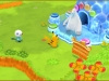 pokemon_dungeon_3ds-23