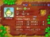 pokemon_dungeon_3ds-24