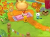 pokemon_dungeon_3ds-26