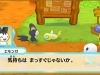 pokemon_dungeon_3ds-27