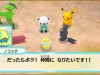 pokemon_dungeon_3ds-28