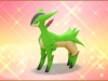 pokemon_dungeon_3ds-29