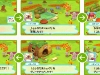 pokemon_dungeon_3ds-3