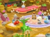 pokemon_dungeon_3ds-30