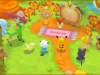 pokemon_dungeon_3ds-31