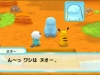 pokemon_dungeon_3ds-33