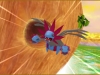 pokemon_dungeon_3ds-34