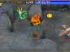 pokemon_dungeon_3ds-36