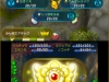 pokemon_dungeon_3ds-37