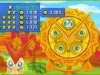 pokemon_dungeon_3ds-6