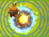 pokemon_dungeon_3ds-9