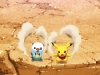 pokemon-27
