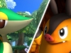pokemon-32