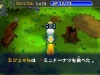 pokemon_mystery_dungeon_dlc_dungeon_2-3