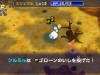 pokemon_mystery_dungeon_dlc_dungeon_3-2