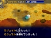 pokemon_mystery_dungeon_dlc_dungeon_3-3