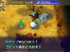 pokemon_mystery_dungeon_dlc_dungeon_3-4