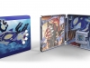 114616_3DS-STEELBOX-POKEMON-BLUE-simu_PS_3D