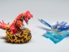 114617_Pokemon_ORAS_figurines