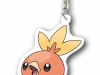 114618_Poke_AS_OR_Keyring_3_3D