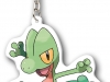 114619_Poke_AS_OR_Keyring_1_3D