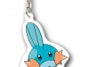 114620_Poke_AS_OR_Keyring_2_3D