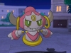 hoopa-1