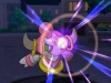 hoopa-3