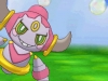 hoopa-4