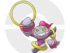 hoopa-5