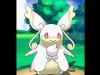 03_mega_audino_nanm__ou__e_ohrdoch