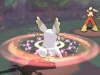 05_mega_audino_nanm__ou__e_ohrdoch_battle_scene