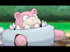 Mega-Slowbro-screenshot_01