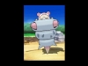 Mega-Slowbro-screenshot_02