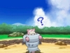 Mega-Slowbro-screenshot_03