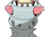 Mega-Slowbro_official_300dpi