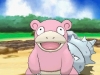 Slowbro-screenshot_01