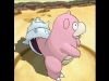 Slowbro-screenshot_02