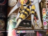mega-beedrill