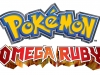 pokemon_or_logo_en_1200px_150dpi_rgb