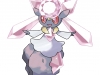 Diancie_300dpi