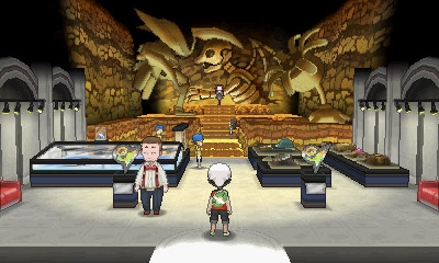 ENG_Pok_monORAS_Juy_14_003