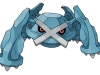 Metagross_M_talosse