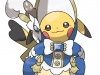 OfficialPikachuBelle_300dpi