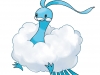 Altaria_300dpi