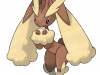Lopunny_300dpi