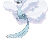 Mega-Altaria_official_300dpi