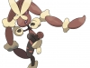 Mega-Lopunny_official_300dpi