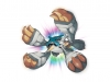 Mega-Metagross_withEffect_300dpi